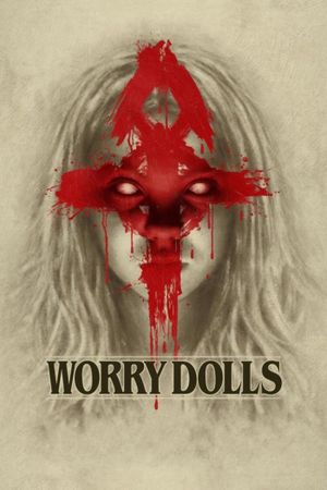 The Devil's Dolls's poster