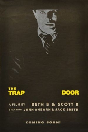 The Trap Door's poster