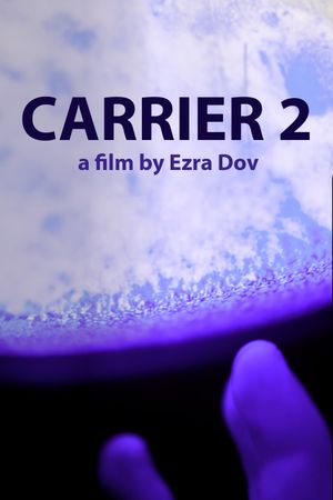 Carrier 2's poster