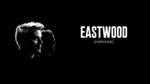 Eastwood Symphonic's poster