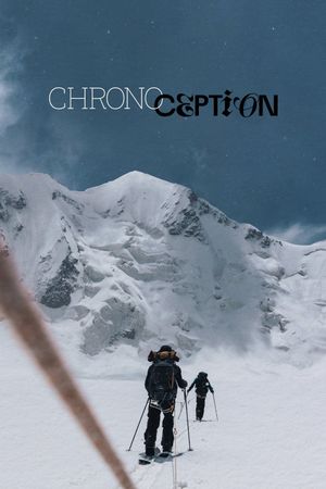 Chronoception's poster