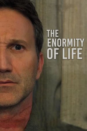The Enormity of Life's poster