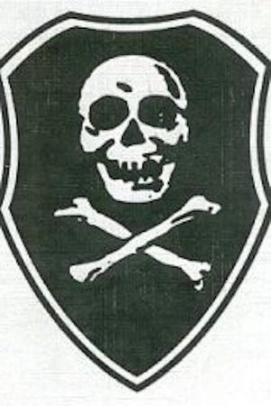Surnupealuu sõdurid's poster