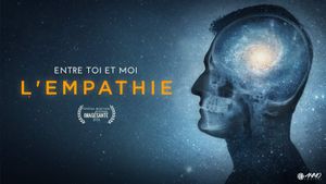 Entre Toi Et Moi l'Empathie's poster