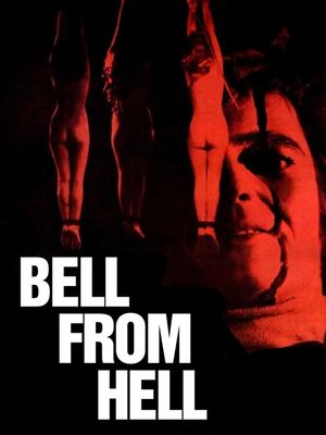 Bell from Hell's poster