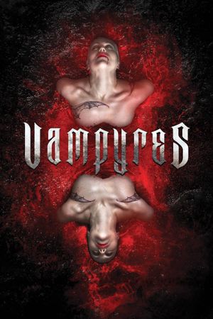 Vampyres's poster