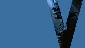 Star Wars: Episode V - The Empire Strikes Back's poster