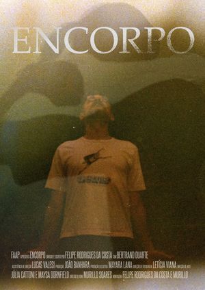 Encorpo's poster