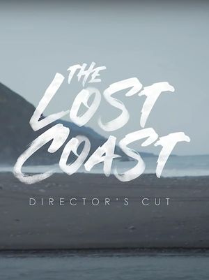 The Lost Coast's poster