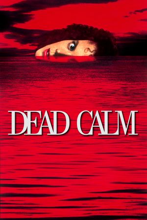 Dead Calm's poster