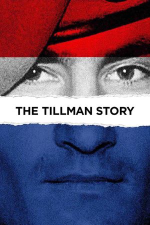 The Tillman Story's poster image