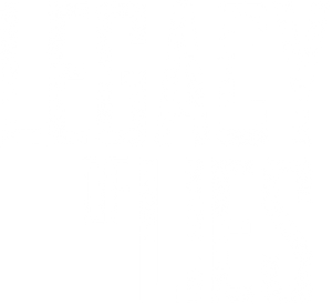 Legacy of Lies's poster