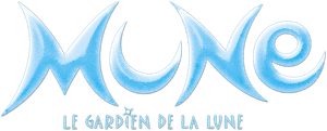 Mune: Guardian of the Moon's poster