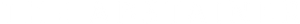 Abstinent's poster