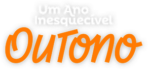 An Unforgettable Year: Autumn's poster