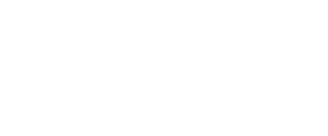 Outsiders's poster