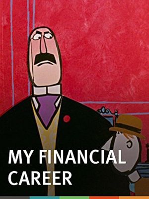 My Financial Career's poster