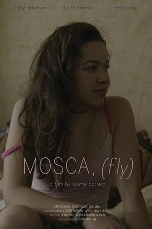 Mosca's poster