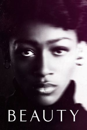 Beauty's poster