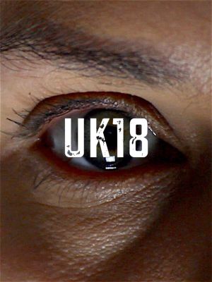 uk18's poster image