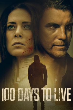 100 Days to Live's poster