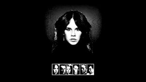 Exorcist II: The Heretic's poster