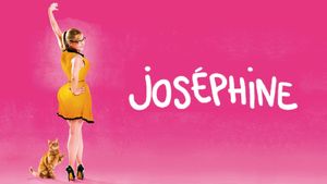 Joséphine's poster