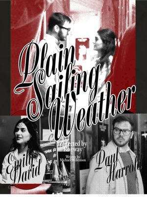 Plain Sailing Weather's poster image