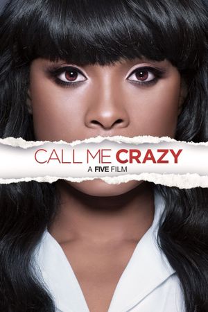 Call Me Crazy: A Five Film's poster