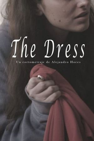 The Dress's poster