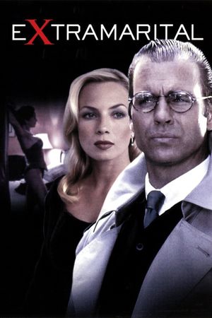 Extramarital's poster