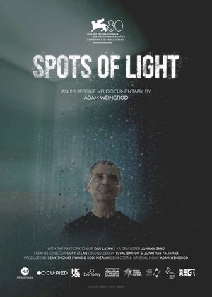 Spots of Light's poster image