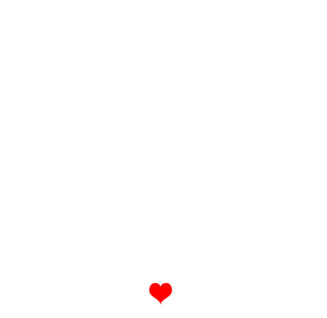 Ilk Ask's poster