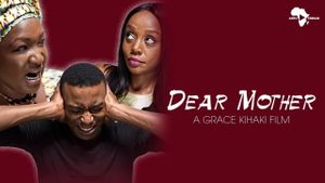 Dear Mother's poster