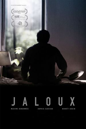 Jaloux's poster