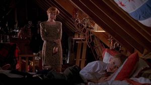 Home Alone 2: Lost in New York's poster