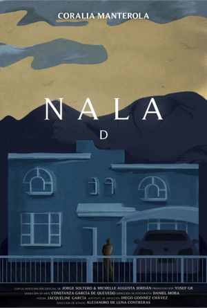 Nala's poster image