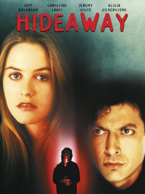 Hideaway's poster