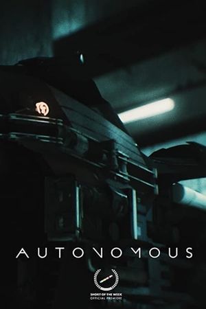Autonomous's poster