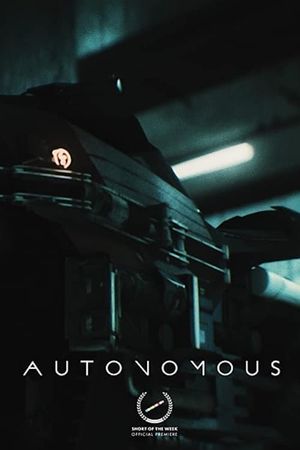 Autonomous's poster image