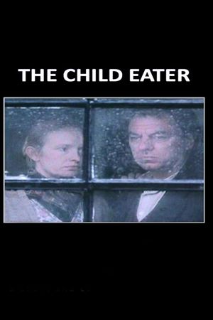 The Childeater's poster