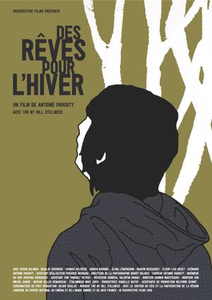 Des rêves pour l'hiver's poster image