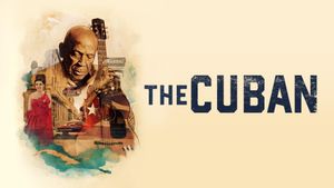 The Cuban's poster