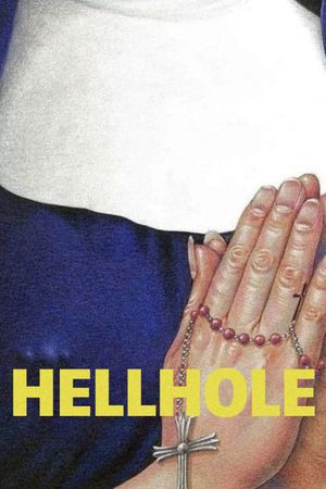 Hellhole's poster