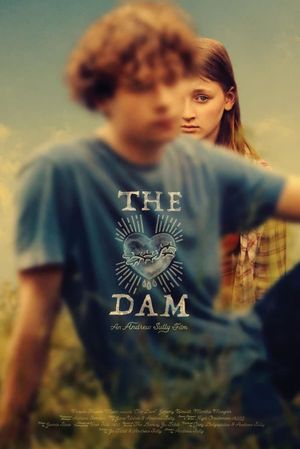 The Dam's poster