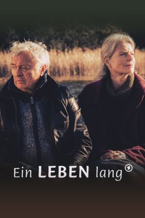 Ein Leben lang's poster