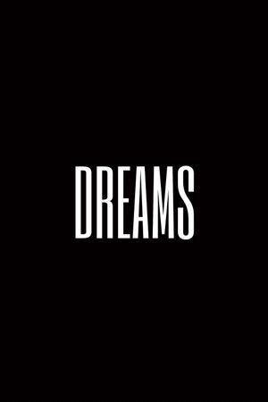 Dreams's poster