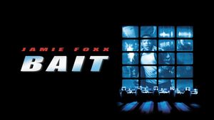 Bait's poster