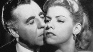 Sensualidad's poster