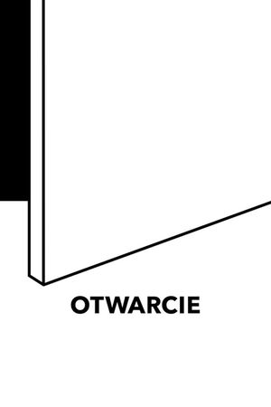 The Opening's poster